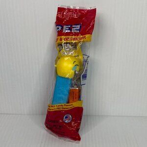 PEZ Crying Laughing Emoji NEW